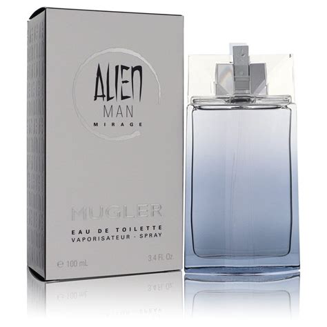 perfume alien resenha|thierry mugler alien man mirage.